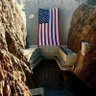 Deplorable AL's profile picture