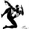 spiderblack 的头像