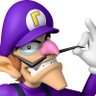 Profilbild von KingKrusha