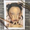 Profilbild von art_by_bb