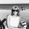 Profilbild von Sue Julich