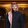 محمد ﻉ. الفاخري⚕️ 的头像