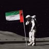 Profilbild von ابو خالد2021