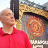 Pete Kilmer profil fotoğrafı