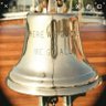 Фото профиля Mrs. LandoftheBrave