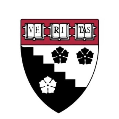 hgse's profile picture