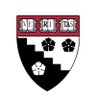 Harvard Graduate School of Education (HGSE) 的头像
