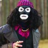 ‘Ello Dave's profile picture