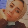 Profilbild von asmaa-samir