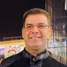 Profilbild von وليد مزهر ميس