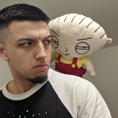 Tylog33's profile picture