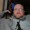 Profilbild von Travis Schneden