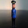 Skipper profil fotoğrafı