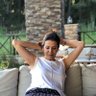 Фото профиля Sevgi Mısırlı