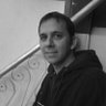 Profilbild von Adam020