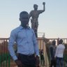 Profilbild von OULE YACOUBA