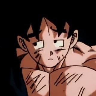 Gokutrash's profile picture