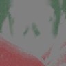 Profilbild von Toneleast Montana
