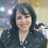 🇪🇬eman elkhatib🇪🇬 的头像