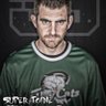 Super Toine profil fotoğrafı