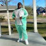 BIGG SHYNNE's profile picture