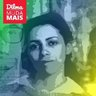 Ade🚩🚩🚩🇧🇷 🇵🇸🇷🇺 profil fotoğrafı