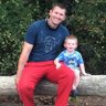 Spencer Cain's profile picture