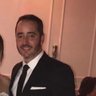 Christian Bertot profil fotoğrafı