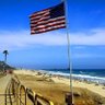 ITHNKPOSITIVE 🇺🇸 的头像