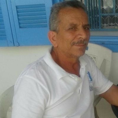 ShafekNader's profile picture