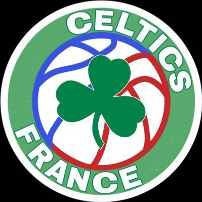Celtics France ☘️'s profile picture
