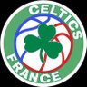 Profilbild von Celtics France ☘️