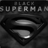 Фото профиля I'm superman