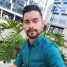 Camilo3233 的头像