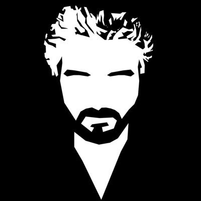 Sale_Con's profile picture