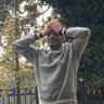 Profilbild von SivasinyoFB
