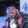 Duane Dibbley 的头像