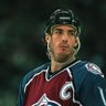 Profilbild von Joe Sakic Fan