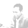 rif4Ldolaz's profile picture