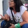 Profilbild von Alicia Papay