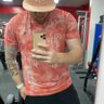 Profilbild von James Astley