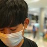 Seksan's profile picture