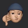 Profilbild von Fiordy