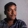 Profilbild von umashankar_yus