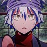 Profilbild von secretive