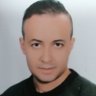 Mahmoud Abuelamayem profil fotoğrafı