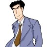 はまやねん's profile picture