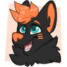 Profilbild von Coal Fire// he/they