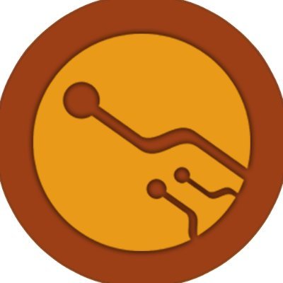 Hardware 360º's profile picture