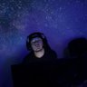 Colton Parnian profil fotoğrafı